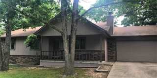 5 Pinehurst  DR Gallery 1