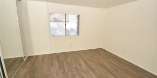 9872 Highland Gallery 11