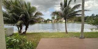 3529 SW 169th Ter Gallery 25