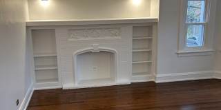 2739 W Lunt Avenue Gallery 3