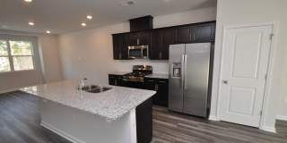 1009 Shoreside Dr Gallery 8