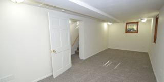 Cute DSM Ranch Home Gallery 10