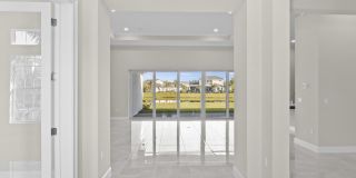 14823 Wildwood Circle Gallery 6