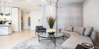 Legacy at 15th Gallery 15