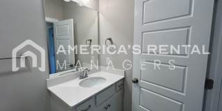 Home for Rent in Weaver AL...Available to view with 48 hour notice! Gallery 34