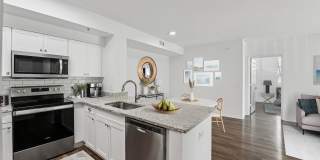 Grand Riviera Miramar Gallery 6