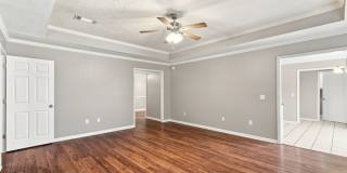 215 Clark Farms Road Gallery 5