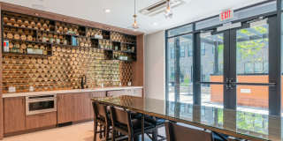 Enclave at Raritan Gallery 20