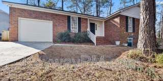 4756 Red Leaf Way Gallery 1