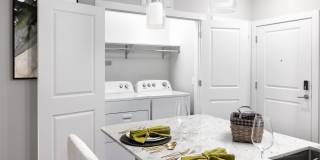 Overture Powers Ferry Age 55+ Apartment Homes Gallery 9