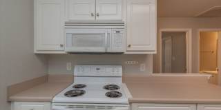 $1,525- 2 Bed/2 Bath house for rent in West Augusta, Total Electric! Gallery 10