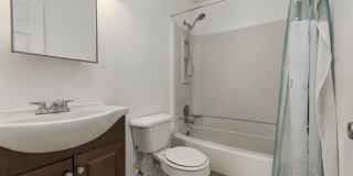 9227 Old Sky Harbor Gallery 12