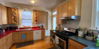 Belmont Pl 1483 CR Gallery 8