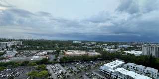 18051 Biscayne Blvd Gallery 1
