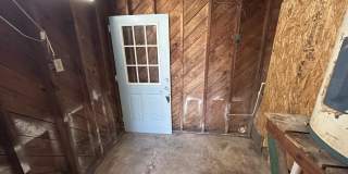 5565 Minosa Circle East Gallery 3