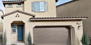 29378 Bovenzi Way Winchester, CA 92596 Gallery 1