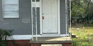 2016 Woodlawn st. Jackson, MS 39203 Gallery 3