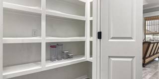 716 Dianne Ln Gallery 5