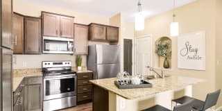 Skye at Arbor Lakes Gallery 1