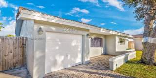 6600 NE 20th Way Gallery 38
