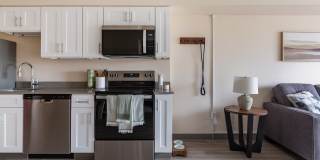 Woodland Flats Gallery 133