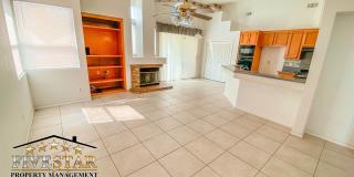 House for Rent on 8501 Tamworth Street Gallery 11