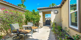 60661 Juniper Lane Gallery 6