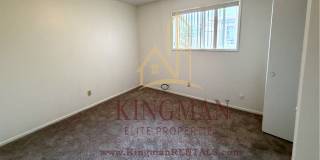 Spacious 3-Bedroom, 2-Bath Home Featuring Fresh Updates Throughout Gallery 16