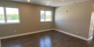 Charming 2BR, 2BA Condo in University Park Gallery 23