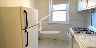 Great Studio for September 1, 2026 Gallery 4