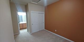 34132 Spezia Terrace Gallery 14