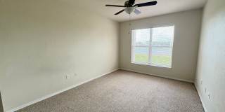 8013 Heminway Circle Gallery 11