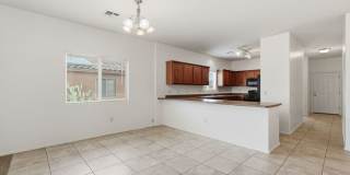 6658 South Stone Fly Drive Gallery 9