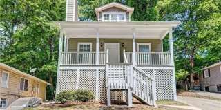 1477 AKRIDGE Street NW Gallery 1