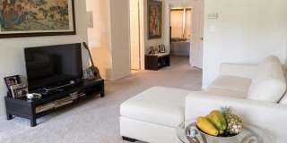 4332 BAYBERRY COURT Gallery 5
