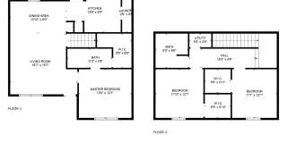 Chambers Creek Condos Gallery 3