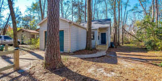 1691 Silverwood Drive Gallery 3