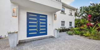 2900 Greenbriar Boulevard Gallery 3