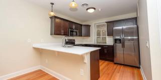 134 Remsen Street Gallery 11