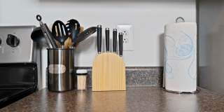 Charming Home Gallery 15