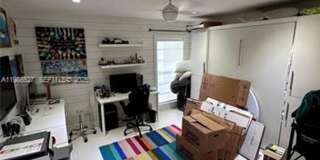 166 Harbor Dr unit 6B (A11986527) Gallery 12