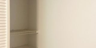 2 bed 1 bath town home. Lynn haven. Gallery 16