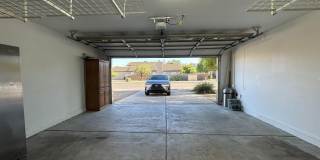 4634 E Grovers Avenue Gallery 34