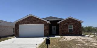 314 Javier Gallery 1