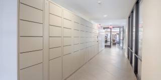 Imperial Lofts Gallery 39