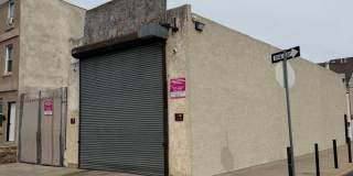 2727 BERKSHIRE Street Gallery 1