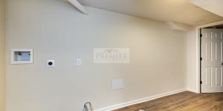 4 bedroom/ 3 bath-Beautiful Rehabbed home for rent - - Rent $3200 - 8340 Riggs Overland Park KS 66212 Gallery 13