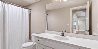 9638 Zarda Drive Gallery 41