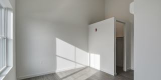 The Madison Gallery 20