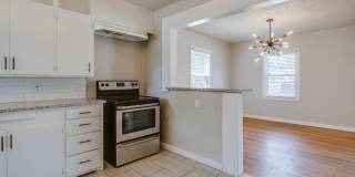 PRE LEASING for fall 2026! 4/2 in Tech Terrace! PRE LEASING for fall 2026! 4/2 in Tech Terrace! Gallery 1